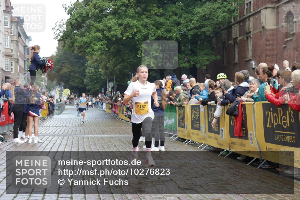 13.09.2026 - Kiel Lauf Yannick Fuchs http://msf.ph/oto/10276823 13.09.2026 08:49:59 Ziel 5168, 5258, 10319, 135, 6891, 1710, 2909, 3167, 8786, 11542 meine-sportfotos.de