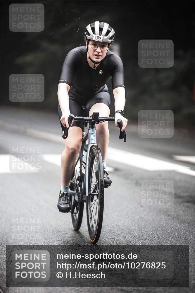 13.09.2026 - Stadtparktriathlon H.Heesch http://msf.ph/oto/10276825 13.09.2026 09:10:36 Radfahren 15, 35, 159 meine-sportfotos.de