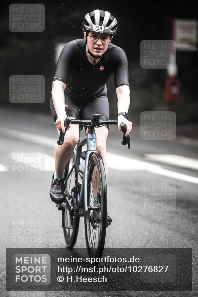 13.09.2026 - Stadtparktriathlon H.Heesch http://msf.ph/oto/10276827 13.09.2026 09:10:36 Radfahren 15, 35, 159 meine-sportfotos.de