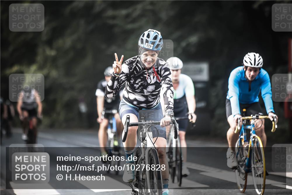 13.09.2026 - Stadtparktriathlon H.Heesch http://msf.ph/oto/10276828 13.09.2026 10:37:52 Radfahren 278, 376, 420, 449, 484, 491, 504, 518, 527, 584 meine-sportfotos.de