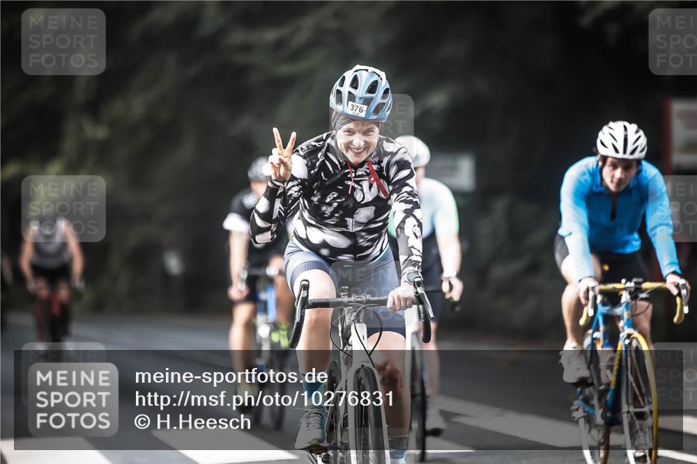 13.09.2026 - Stadtparktriathlon H.Heesch http://msf.ph/oto/10276831 13.09.2026 10:37:52 Radfahren 278, 376, 420, 449, 484, 491, 504, 518, 527, 584 meine-sportfotos.de