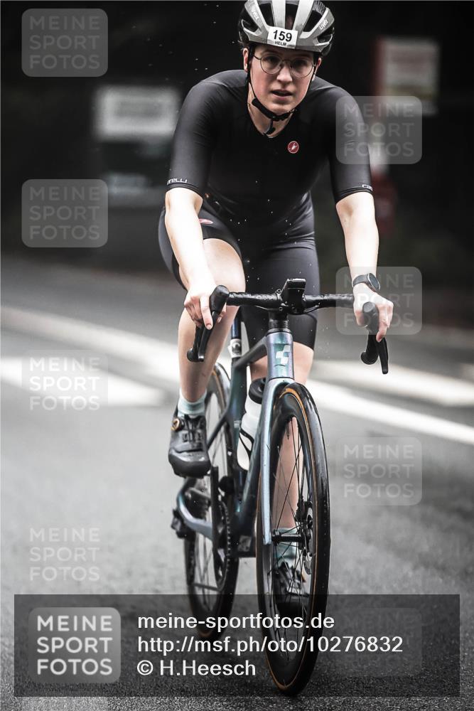 13.09.2026 - Stadtparktriathlon H.Heesch http://msf.ph/oto/10276832 13.09.2026 09:10:36 Radfahren 15, 35, 159 meine-sportfotos.de