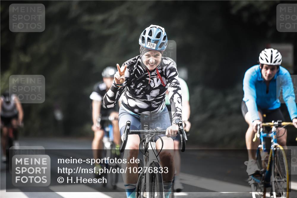 13.09.2026 - Stadtparktriathlon H.Heesch http://msf.ph/oto/10276833 13.09.2026 10:37:52 Radfahren 278, 376, 420, 449, 484, 491, 504, 518, 527, 584 meine-sportfotos.de