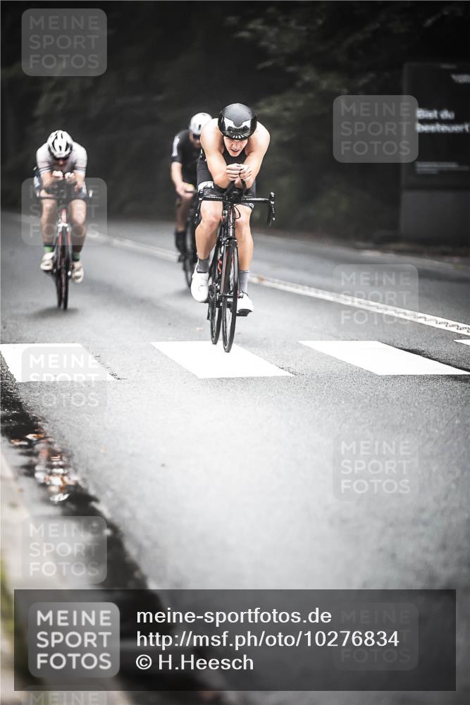 13.09.2026 - Stadtparktriathlon H.Heesch http://msf.ph/oto/10276834 13.09.2026 09:10:41 Radfahren 15, 103, 159, 200 meine-sportfotos.de