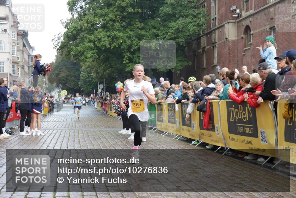 13.09.2026 - Kiel Lauf Yannick Fuchs http://msf.ph/oto/10276836 13.09.2026 08:49:59 Ziel 5168, 5258, 10319, 135, 6891, 1710, 2909, 3167, 8786, 11542 meine-sportfotos.de