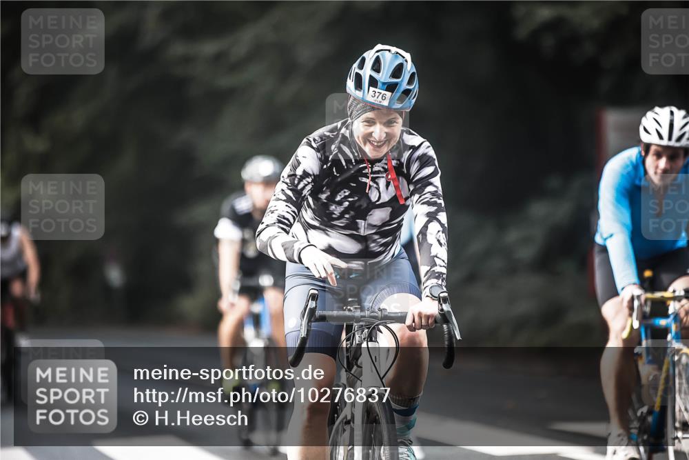 13.09.2026 - Stadtparktriathlon H.Heesch http://msf.ph/oto/10276837 13.09.2026 10:37:53 Radfahren 278, 376, 420, 449, 483, 484, 491, 504, 518, 527, 584 meine-sportfotos.de