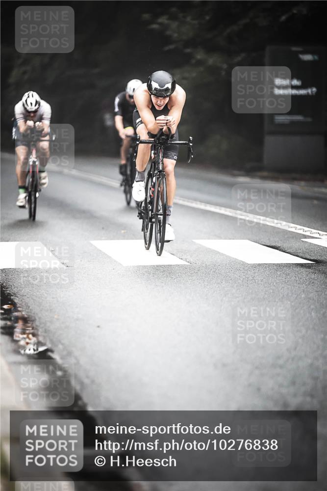13.09.2026 - Stadtparktriathlon H.Heesch http://msf.ph/oto/10276838 13.09.2026 09:10:41 Radfahren 15, 103, 159, 200 meine-sportfotos.de