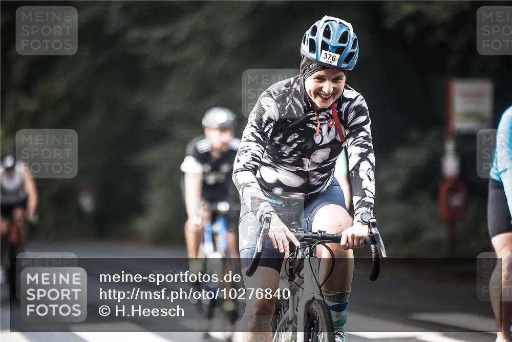 13.09.2026 - Stadtparktriathlon H.Heesch http://msf.ph/oto/10276840 13.09.2026 10:37:53 Radfahren 278, 376, 420, 449, 483, 484, 491, 504, 518, 527, 584 meine-sportfotos.de