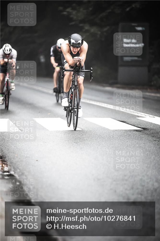 13.09.2026 - Stadtparktriathlon H.Heesch http://msf.ph/oto/10276841 13.09.2026 09:10:41 Radfahren 15, 103, 159, 200 meine-sportfotos.de