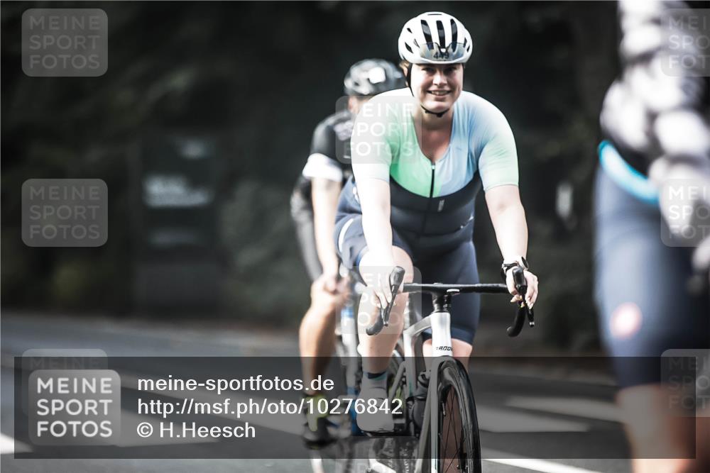 13.09.2026 - Stadtparktriathlon H.Heesch http://msf.ph/oto/10276842 13.09.2026 10:37:53 Radfahren 278, 376, 420, 449, 483, 484, 491, 504, 518, 527, 584 meine-sportfotos.de