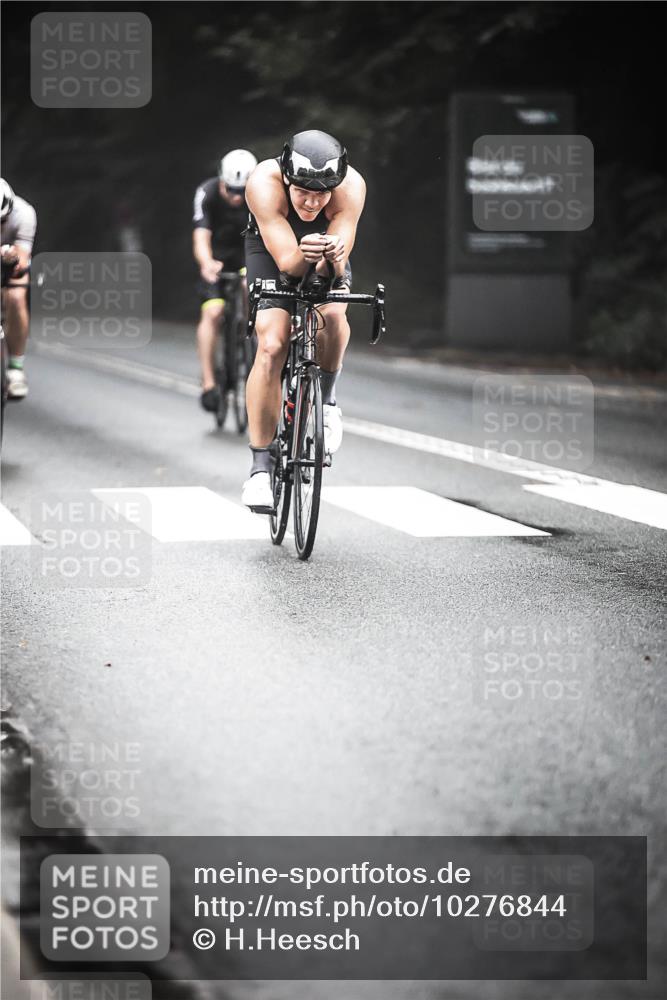 13.09.2026 - Stadtparktriathlon H.Heesch http://msf.ph/oto/10276844 13.09.2026 09:10:41 Radfahren 15, 103, 159, 200 meine-sportfotos.de