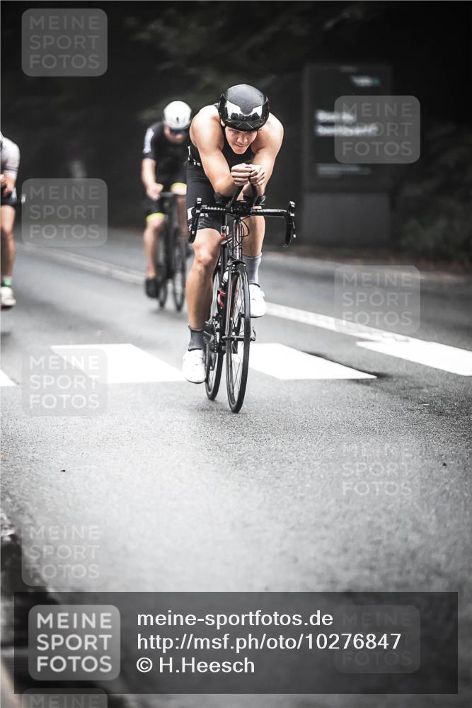 13.09.2026 - Stadtparktriathlon H.Heesch http://msf.ph/oto/10276847 13.09.2026 09:10:41 Radfahren 15, 103, 159, 200 meine-sportfotos.de