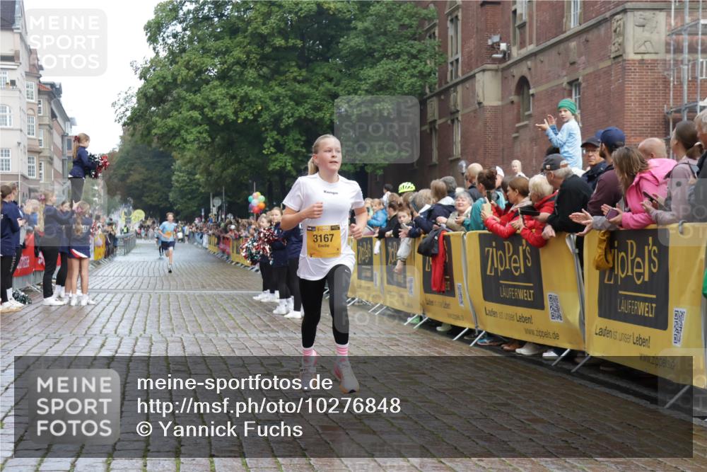 13.09.2026 - Kiel Lauf Yannick Fuchs http://msf.ph/oto/10276848 13.09.2026 08:49:59 Ziel 5168, 5258, 10319, 135, 6891, 1710, 2909, 3167, 8786, 11542 meine-sportfotos.de