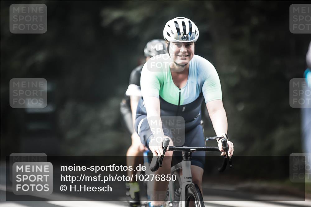 13.09.2026 - Stadtparktriathlon H.Heesch http://msf.ph/oto/10276850 13.09.2026 10:37:54 Radfahren 376, 420, 449, 483, 484, 491, 504, 518, 527, 584 meine-sportfotos.de