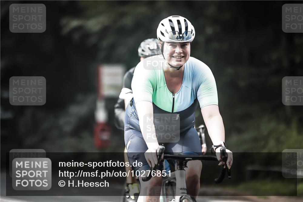 13.09.2026 - Stadtparktriathlon H.Heesch http://msf.ph/oto/10276851 13.09.2026 10:37:54 Radfahren 376, 420, 449, 483, 484, 491, 504, 518, 527, 584 meine-sportfotos.de