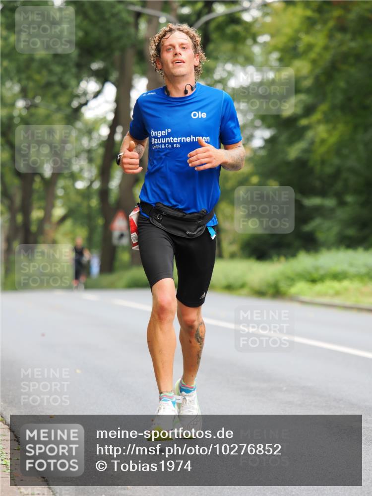 13.09.2026 - 21. swb-Marathon Bremen TobiasT http://msf.ph/oto/10276852 13.09.2026 11:32:01 Laufen  meine-sportfotos.de