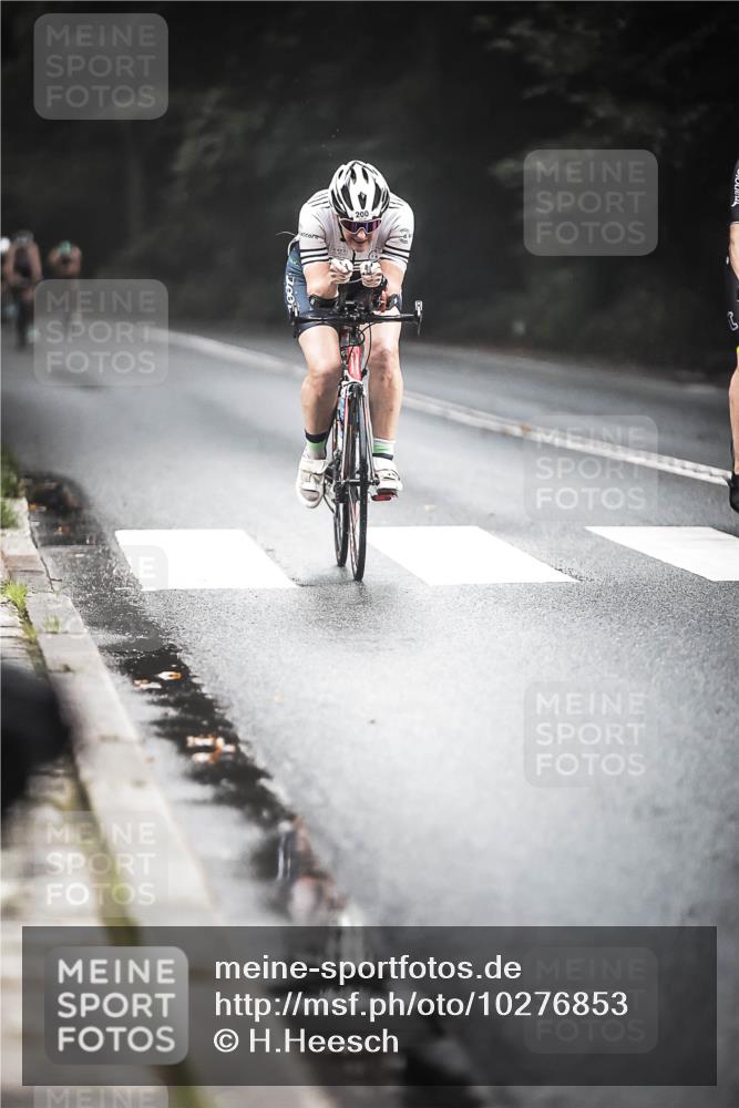 13.09.2026 - Stadtparktriathlon H.Heesch http://msf.ph/oto/10276853 13.09.2026 09:10:42 Radfahren 15, 103, 200 meine-sportfotos.de
