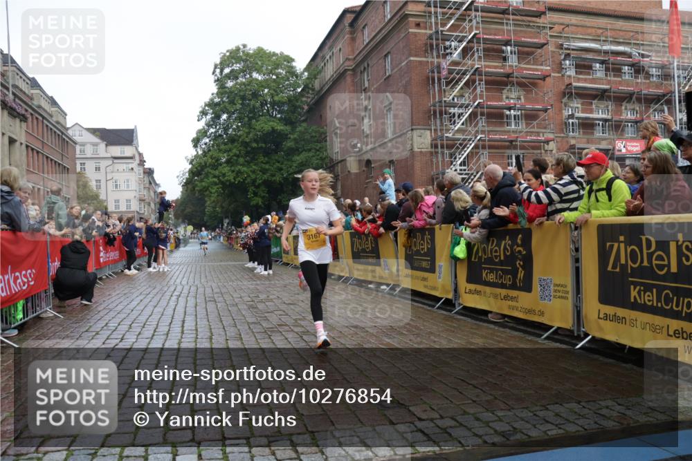 13.09.2026 - Kiel Lauf Yannick Fuchs http://msf.ph/oto/10276854 13.09.2026 08:50:00 Ziel 5168, 5258, 10319, 135, 6891, 10319, 1710, 2909, 3167, 8786, 11542 meine-sportfotos.de