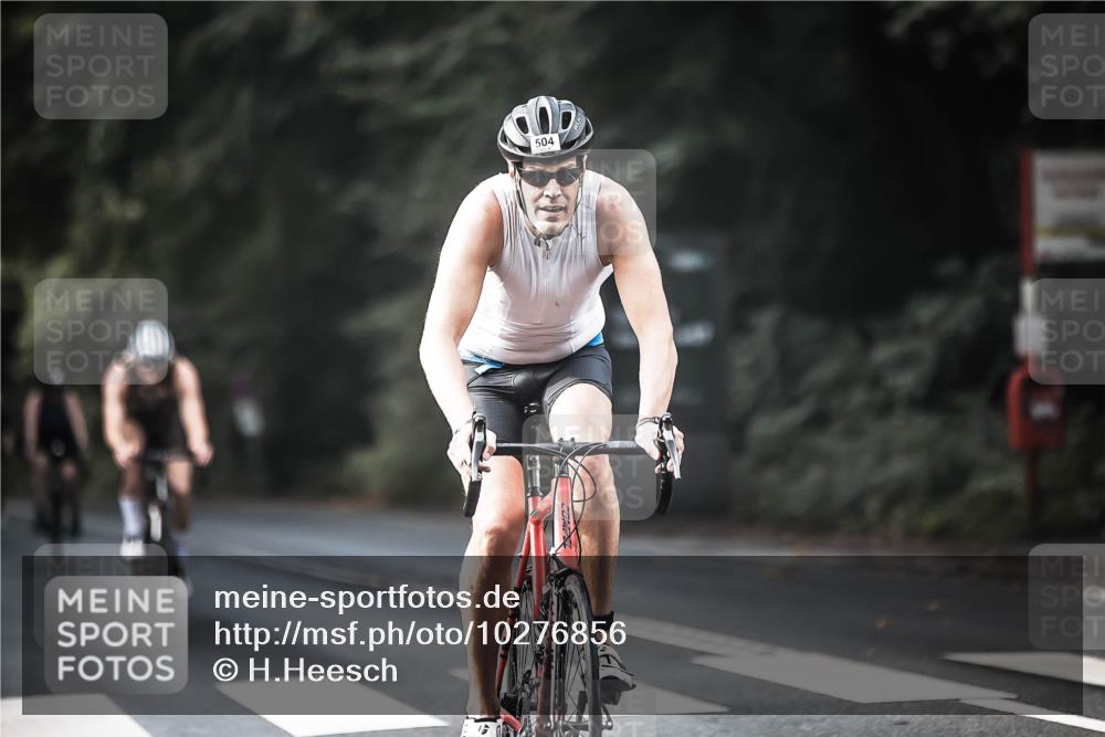 13.09.2026 - Stadtparktriathlon H.Heesch http://msf.ph/oto/10276856 13.09.2026 10:37:55 Radfahren 376, 378, 420, 449, 483, 484, 491, 504, 518, 527, 553, 584 meine-sportfotos.de