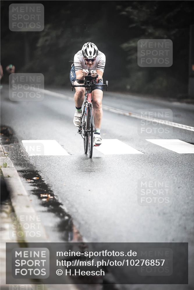 13.09.2026 - Stadtparktriathlon H.Heesch http://msf.ph/oto/10276857 13.09.2026 09:10:42 Radfahren 15, 103, 200 meine-sportfotos.de