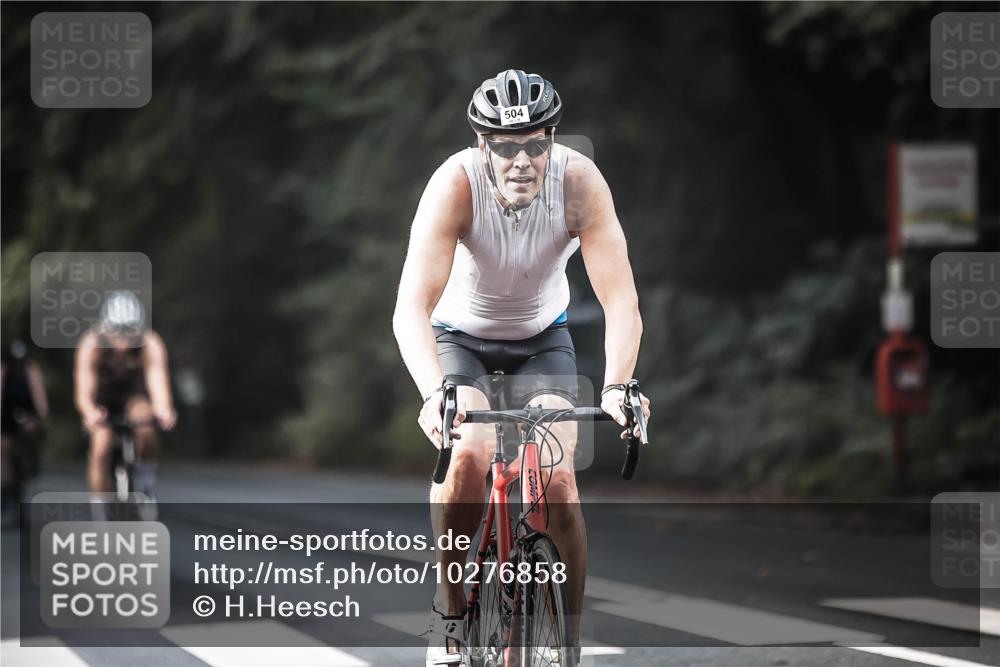 13.09.2026 - Stadtparktriathlon H.Heesch http://msf.ph/oto/10276858 13.09.2026 10:37:55 Radfahren 376, 378, 420, 449, 483, 484, 491, 504, 518, 527, 553, 584 meine-sportfotos.de