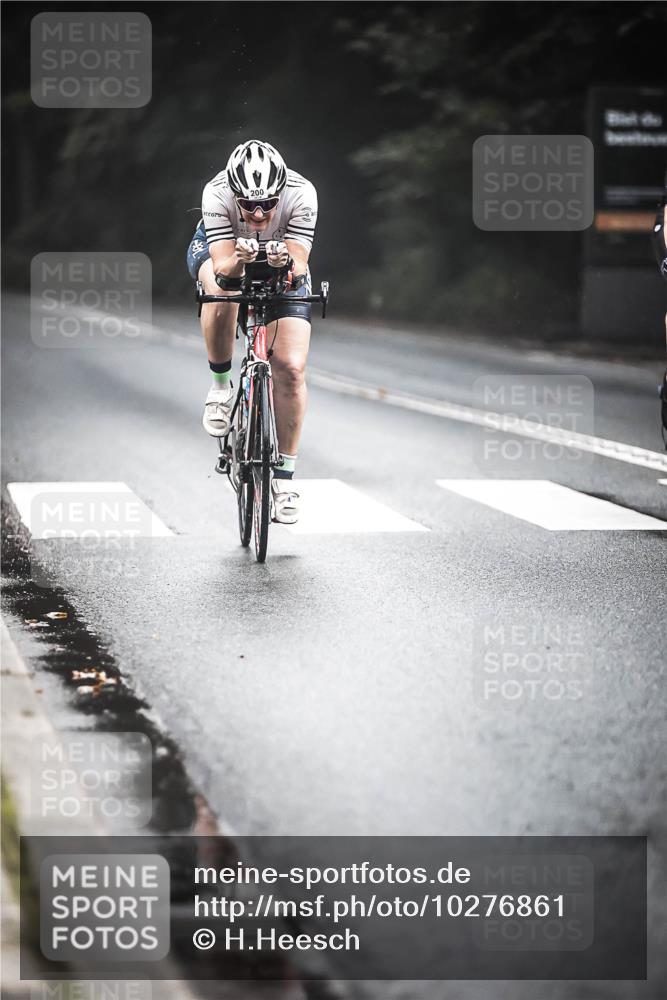 13.09.2026 - Stadtparktriathlon H.Heesch http://msf.ph/oto/10276861 13.09.2026 09:10:42 Radfahren 15, 103, 200 meine-sportfotos.de