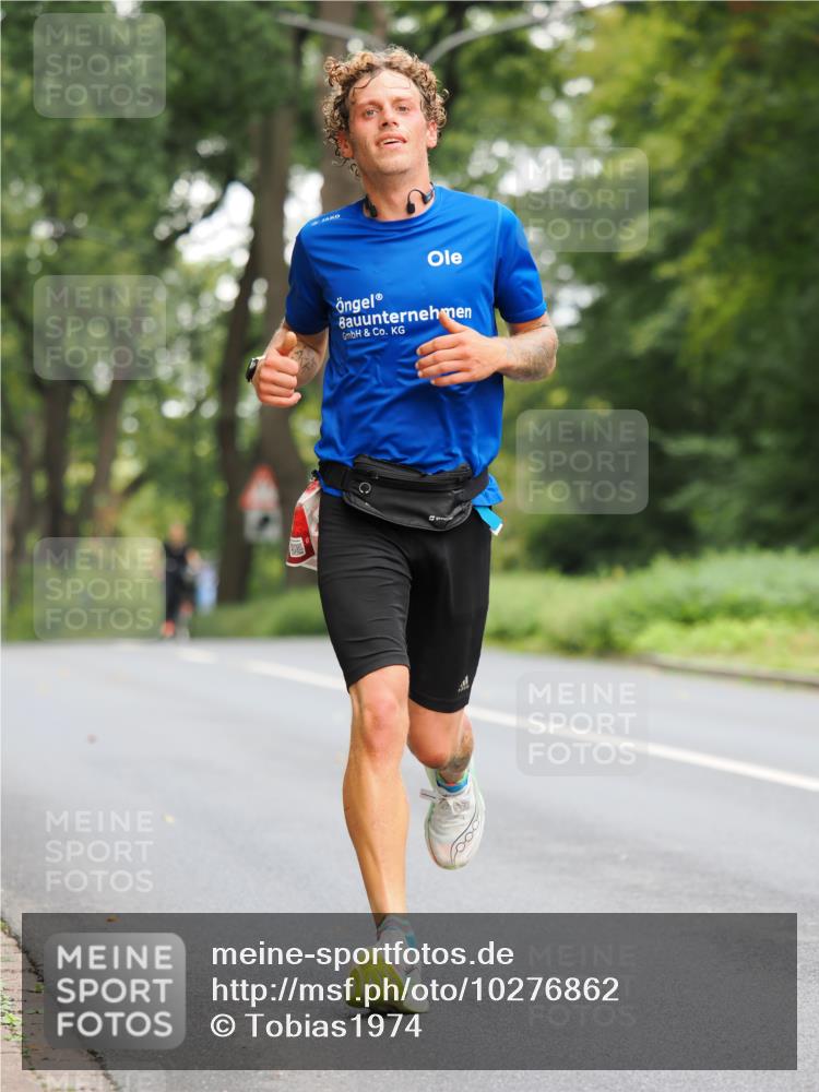 13.09.2026 - 21. swb-Marathon Bremen TobiasT http://msf.ph/oto/10276862 13.09.2026 11:32:02 Laufen  meine-sportfotos.de
