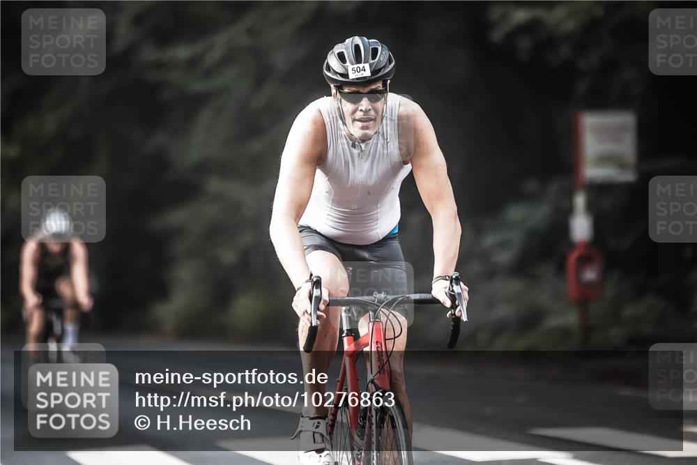 13.09.2026 - Stadtparktriathlon H.Heesch http://msf.ph/oto/10276863 13.09.2026 10:37:55 Radfahren 376, 378, 420, 449, 483, 484, 491, 504, 518, 527, 553, 584 meine-sportfotos.de