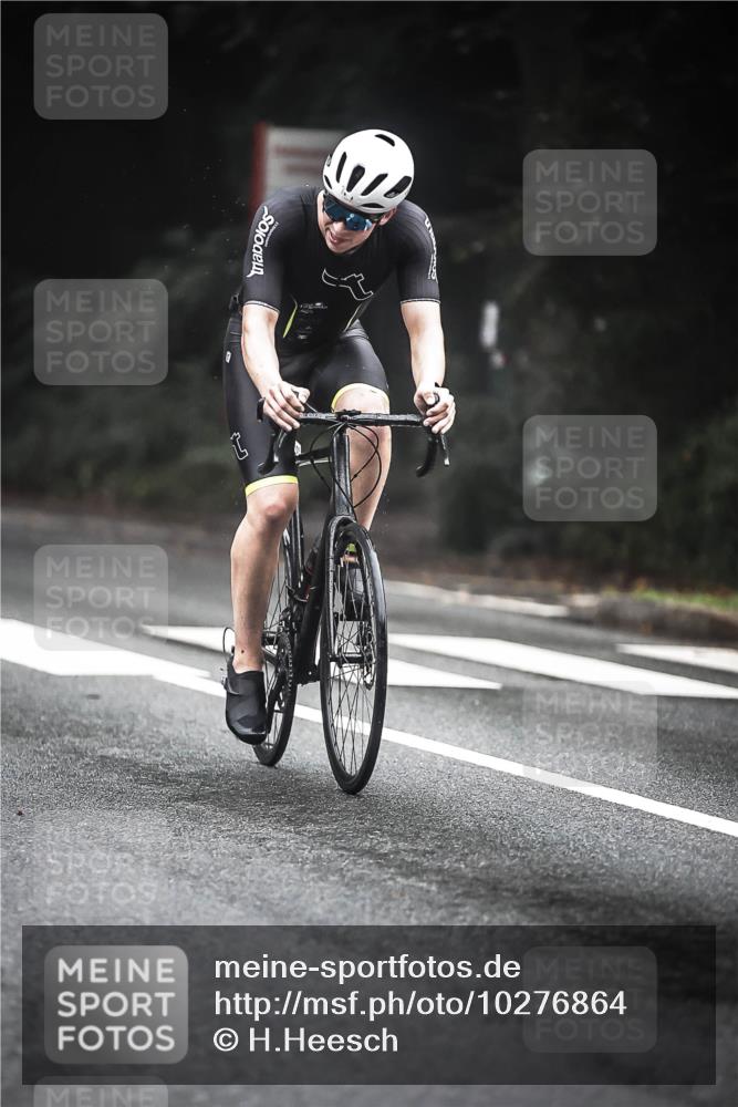 13.09.2026 - Stadtparktriathlon H.Heesch http://msf.ph/oto/10276864 13.09.2026 09:10:43 Radfahren 15, 103, 200 meine-sportfotos.de