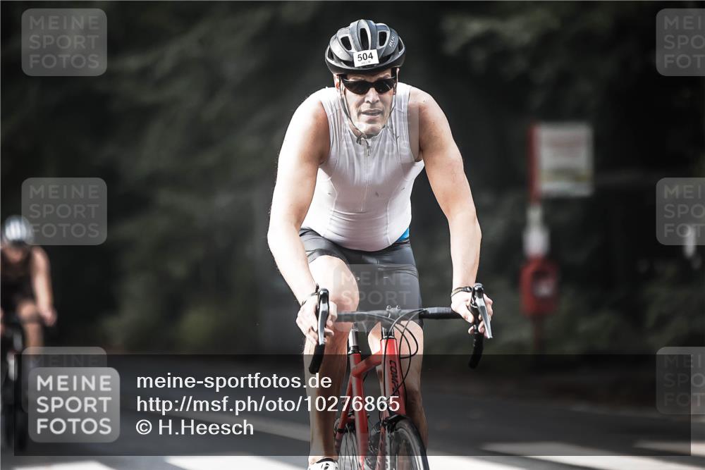 13.09.2026 - Stadtparktriathlon H.Heesch http://msf.ph/oto/10276865 13.09.2026 10:37:56 Radfahren 376, 378, 420, 449, 451, 483, 484, 491, 504, 518, 527, 553, 571, 584 meine-sportfotos.de