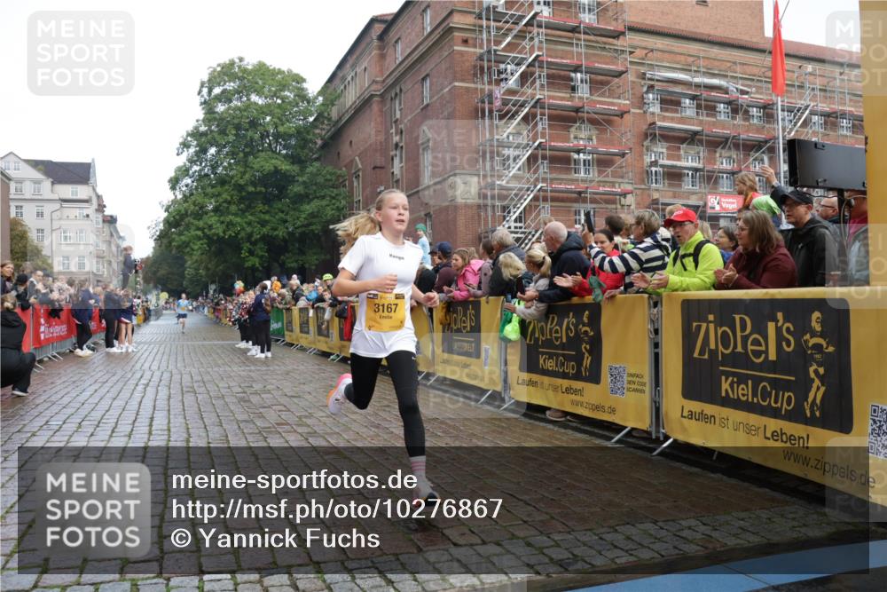 13.09.2026 - Kiel Lauf Yannick Fuchs http://msf.ph/oto/10276867 13.09.2026 08:50:00 Ziel 5168, 5258, 10319, 135, 6891, 10319, 1710, 2909, 3167, 8786, 11542 meine-sportfotos.de
