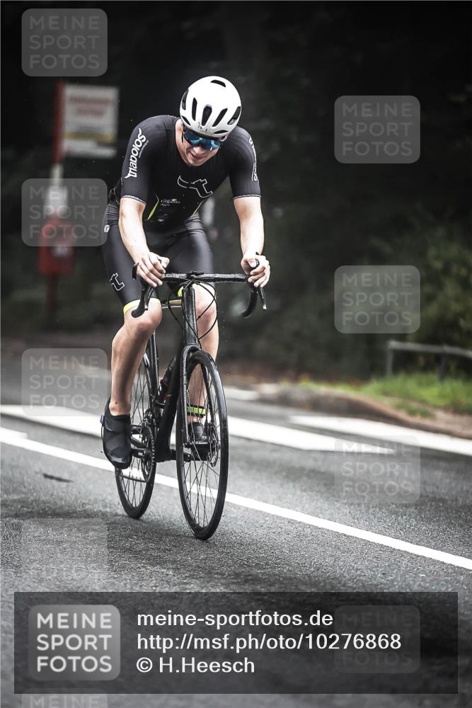 13.09.2026 - Stadtparktriathlon H.Heesch http://msf.ph/oto/10276868 13.09.2026 09:10:43 Radfahren 15, 103, 200 meine-sportfotos.de