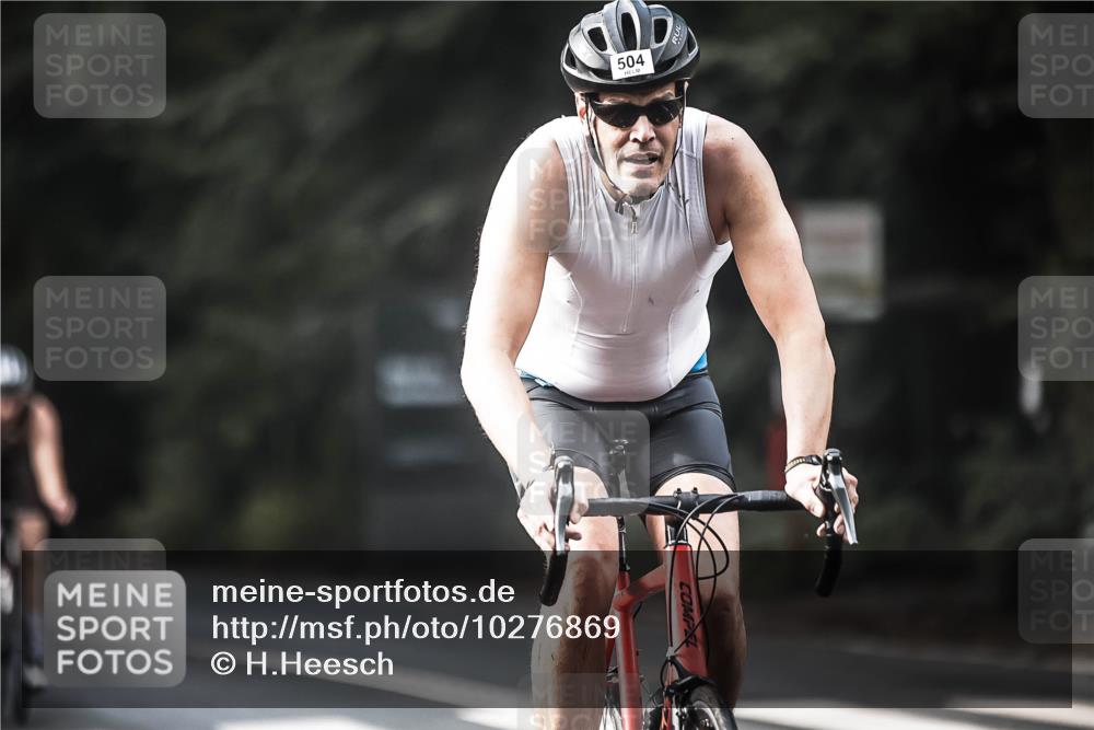 13.09.2026 - Stadtparktriathlon H.Heesch http://msf.ph/oto/10276869 13.09.2026 10:37:56 Radfahren 376, 378, 420, 449, 451, 483, 484, 491, 504, 518, 527, 553, 571, 584 meine-sportfotos.de