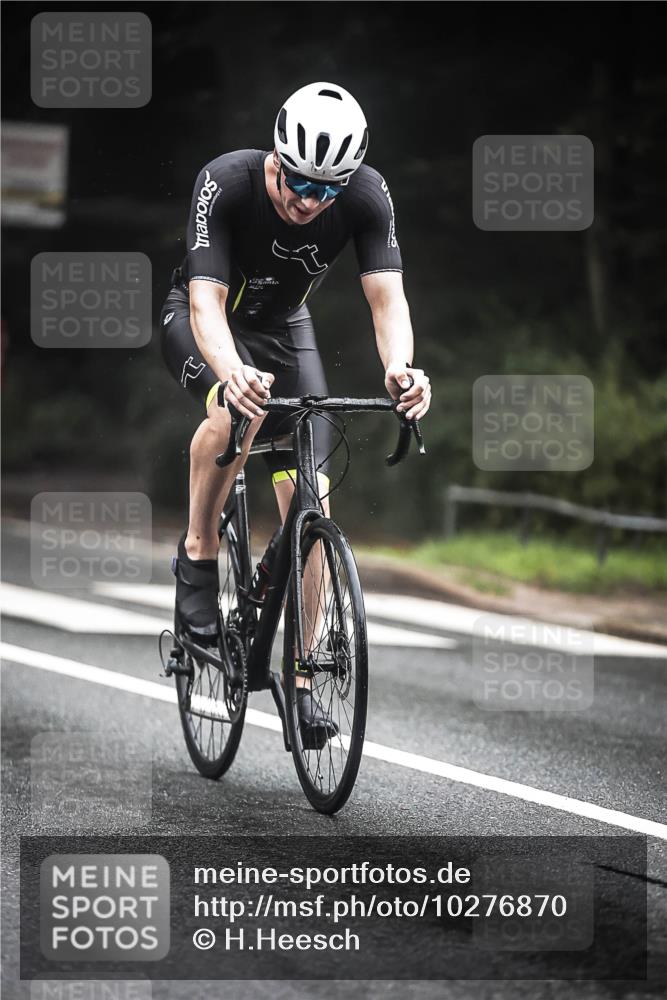 13.09.2026 - Stadtparktriathlon H.Heesch http://msf.ph/oto/10276870 13.09.2026 09:10:43 Radfahren 15, 103, 200 meine-sportfotos.de