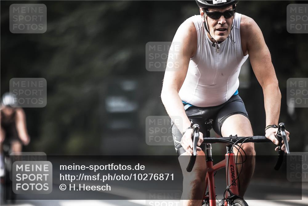 13.09.2026 - Stadtparktriathlon H.Heesch http://msf.ph/oto/10276871 13.09.2026 10:37:56 Radfahren 376, 378, 420, 449, 451, 483, 484, 491, 504, 518, 527, 553, 571, 584 meine-sportfotos.de