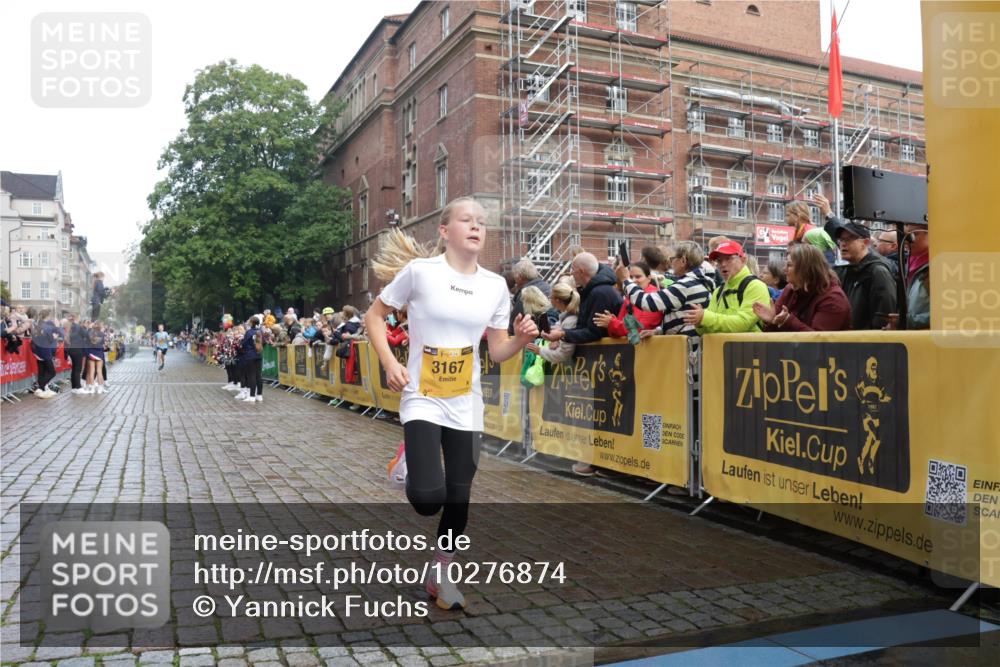 13.09.2026 - Kiel Lauf Yannick Fuchs http://msf.ph/oto/10276874 13.09.2026 08:50:00 Ziel 5168, 5258, 10319, 135, 6891, 10319, 1710, 2909, 3167, 8786, 11542 meine-sportfotos.de