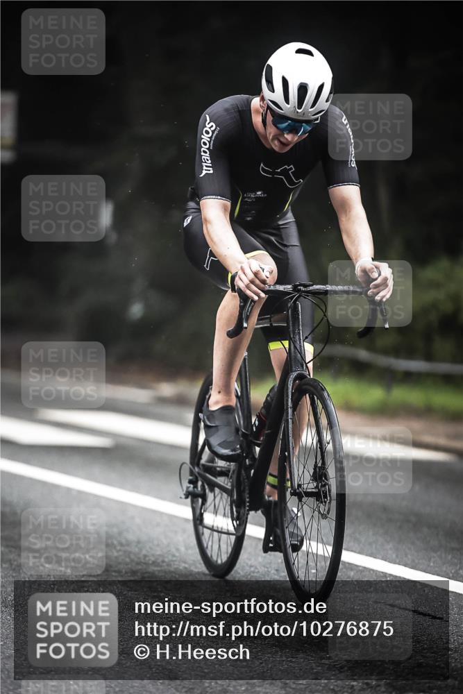 13.09.2026 - Stadtparktriathlon H.Heesch http://msf.ph/oto/10276875 13.09.2026 09:10:43 Radfahren 15, 103, 200 meine-sportfotos.de