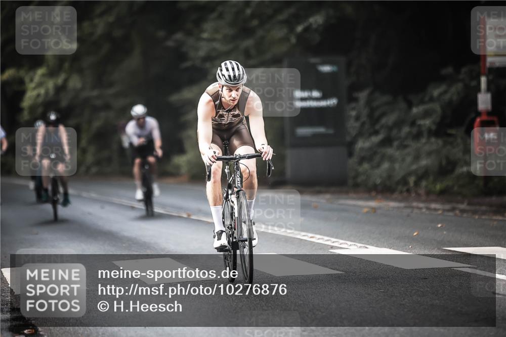 13.09.2026 - Stadtparktriathlon H.Heesch http://msf.ph/oto/10276876 13.09.2026 10:37:57 Radfahren 376, 378, 420, 449, 451, 483, 484, 491, 504, 518, 527, 553, 571, 584 meine-sportfotos.de