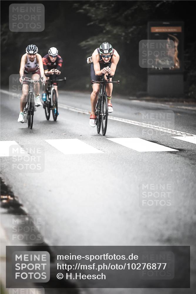 13.09.2026 - Stadtparktriathlon H.Heesch http://msf.ph/oto/10276877 13.09.2026 09:10:49 Radfahren 5, 14, 74, 103, 167, 200 meine-sportfotos.de