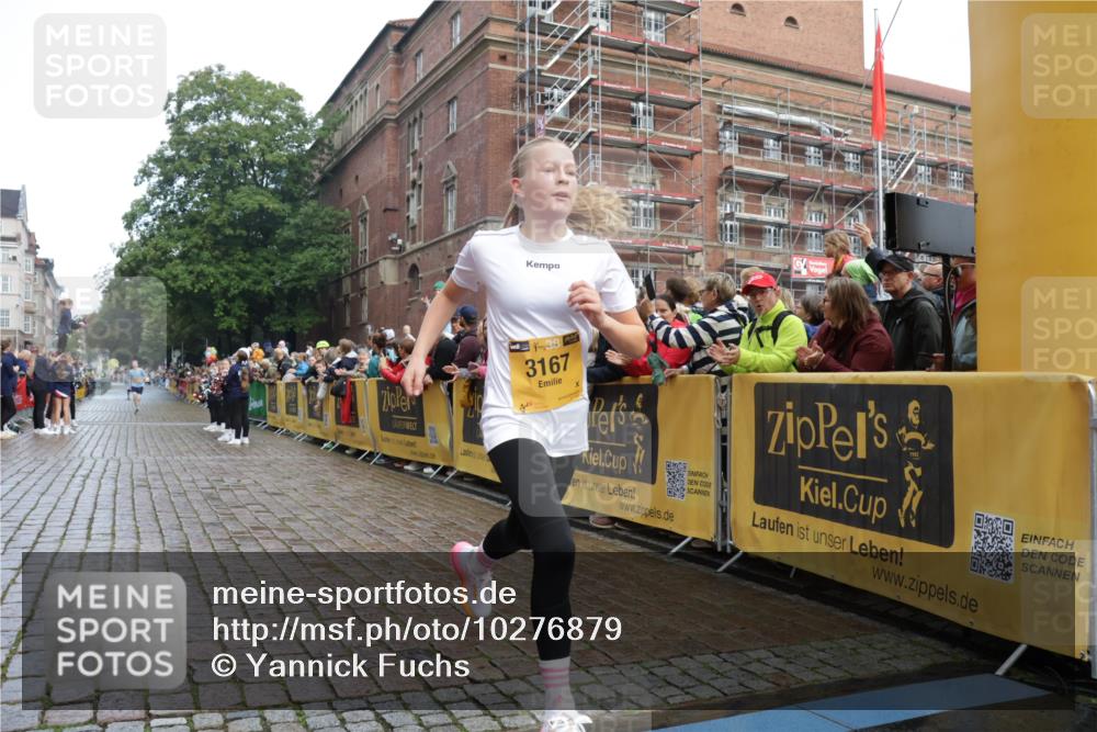 13.09.2026 - Kiel Lauf Yannick Fuchs http://msf.ph/oto/10276879 13.09.2026 08:50:00 Ziel 5168, 5258, 10319, 135, 6891, 10319, 1710, 2909, 3167, 8786, 11542 meine-sportfotos.de