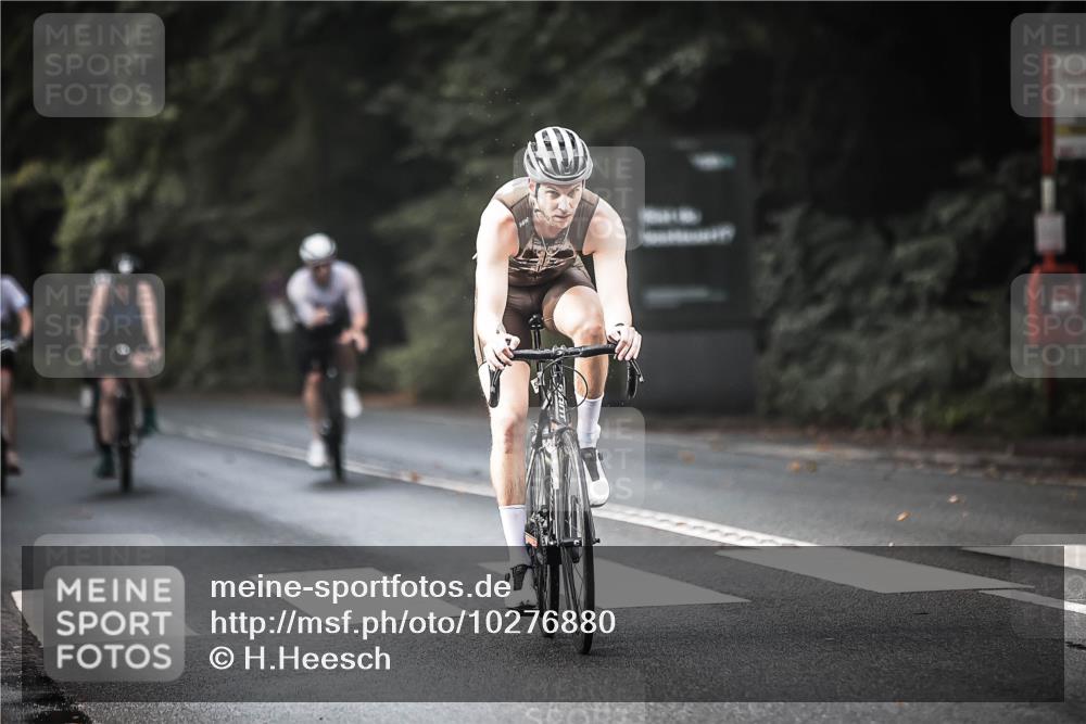 13.09.2026 - Stadtparktriathlon H.Heesch http://msf.ph/oto/10276880 13.09.2026 10:37:57 Radfahren 376, 378, 420, 449, 451, 483, 484, 491, 504, 518, 527, 553, 571, 584 meine-sportfotos.de