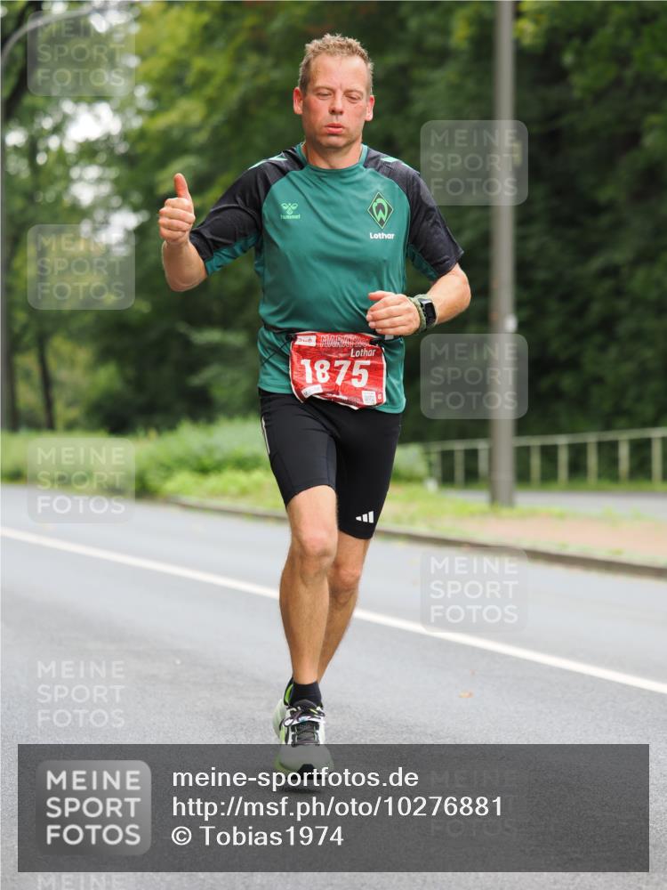 13.09.2026 - 21. swb-Marathon Bremen TobiasT http://msf.ph/oto/10276881 13.09.2026 11:33:34 Laufen 1875 meine-sportfotos.de