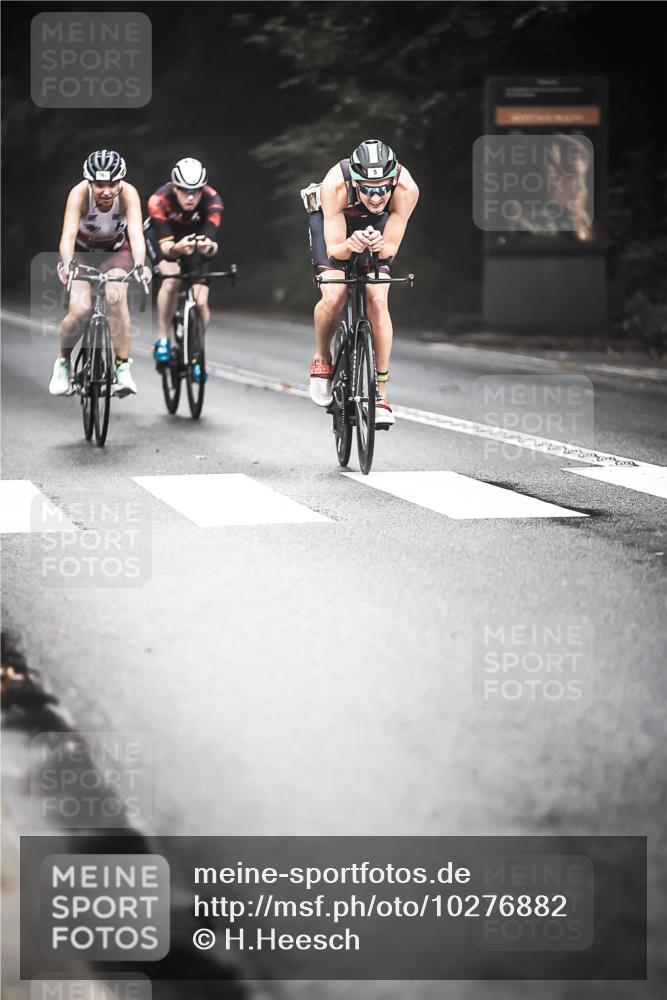 13.09.2026 - Stadtparktriathlon H.Heesch http://msf.ph/oto/10276882 13.09.2026 09:10:49 Radfahren 5, 14, 74, 103, 167, 200 meine-sportfotos.de