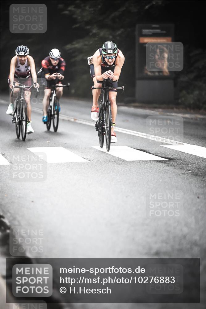 13.09.2026 - Stadtparktriathlon H.Heesch http://msf.ph/oto/10276883 13.09.2026 09:10:49 Radfahren 5, 14, 74, 103, 167, 200 meine-sportfotos.de