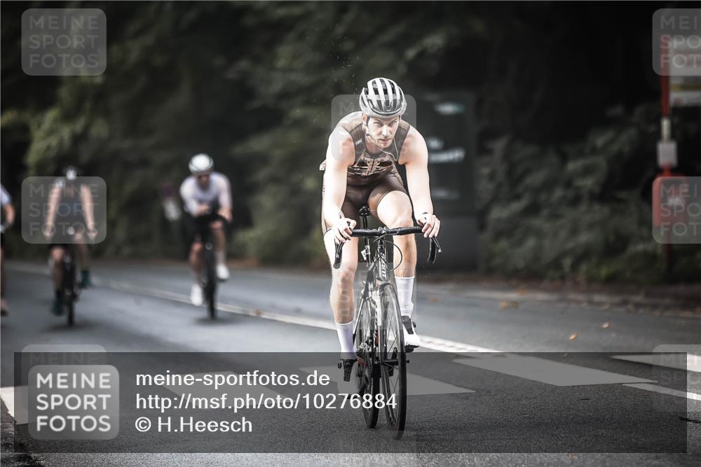 13.09.2026 - Stadtparktriathlon H.Heesch http://msf.ph/oto/10276884 13.09.2026 10:37:57 Radfahren 376, 378, 420, 449, 451, 483, 484, 491, 504, 518, 527, 553, 571, 584 meine-sportfotos.de