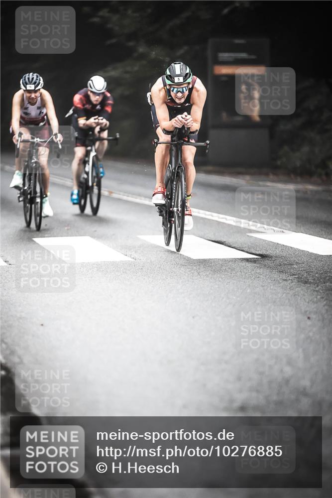 13.09.2026 - Stadtparktriathlon H.Heesch http://msf.ph/oto/10276885 13.09.2026 09:10:49 Radfahren 5, 14, 74, 103, 167, 200 meine-sportfotos.de