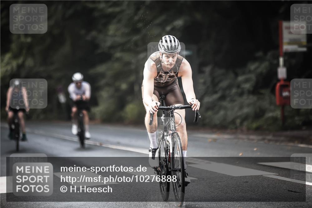 13.09.2026 - Stadtparktriathlon H.Heesch http://msf.ph/oto/10276888 13.09.2026 10:37:57 Radfahren 376, 378, 420, 449, 451, 483, 484, 491, 504, 518, 527, 553, 571, 584 meine-sportfotos.de