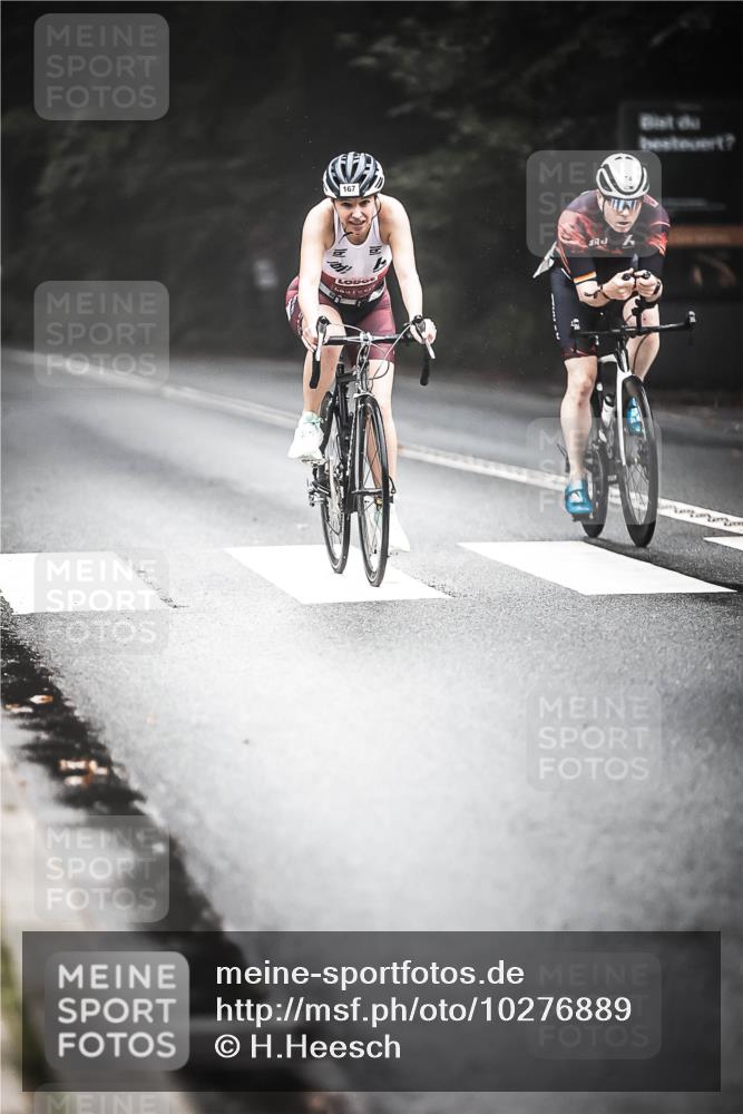 13.09.2026 - Stadtparktriathlon H.Heesch http://msf.ph/oto/10276889 13.09.2026 09:10:50 Radfahren 5, 14, 74, 167 meine-sportfotos.de