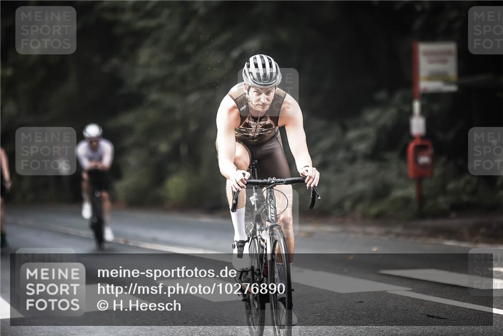 13.09.2026 - Stadtparktriathlon H.Heesch http://msf.ph/oto/10276890 13.09.2026 10:37:57 Radfahren 376, 378, 420, 449, 451, 483, 484, 491, 504, 518, 527, 553, 571, 584 meine-sportfotos.de