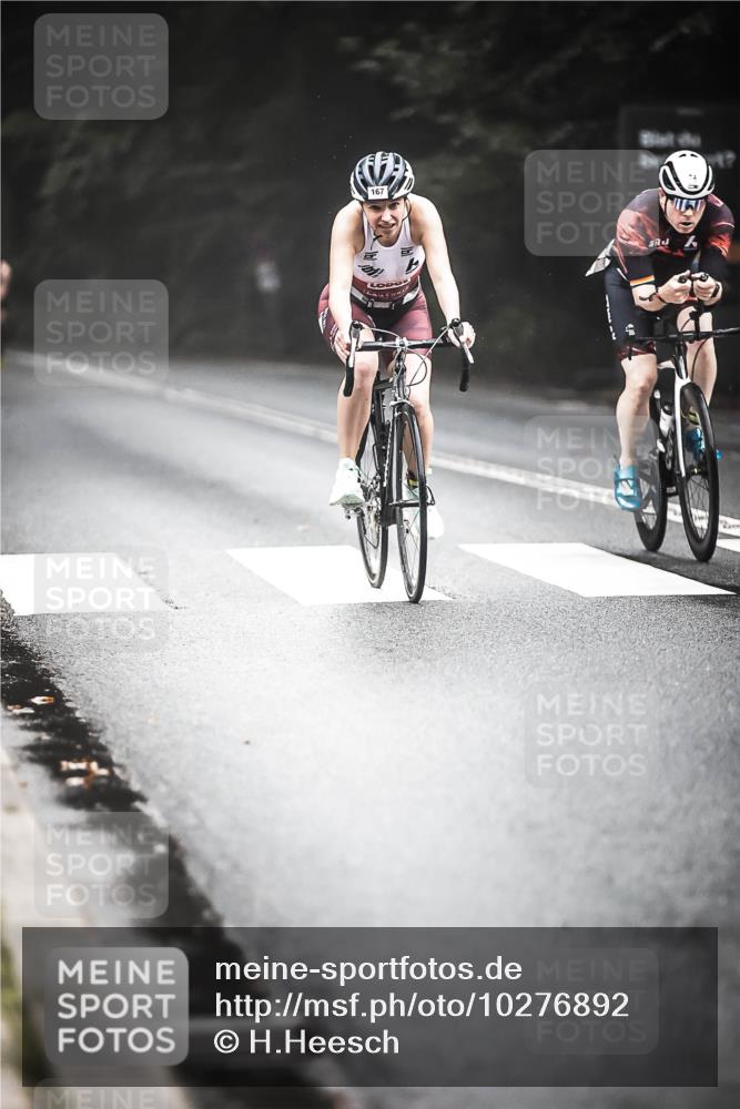 13.09.2026 - Stadtparktriathlon H.Heesch http://msf.ph/oto/10276892 13.09.2026 09:10:50 Radfahren 5, 14, 74, 167 meine-sportfotos.de